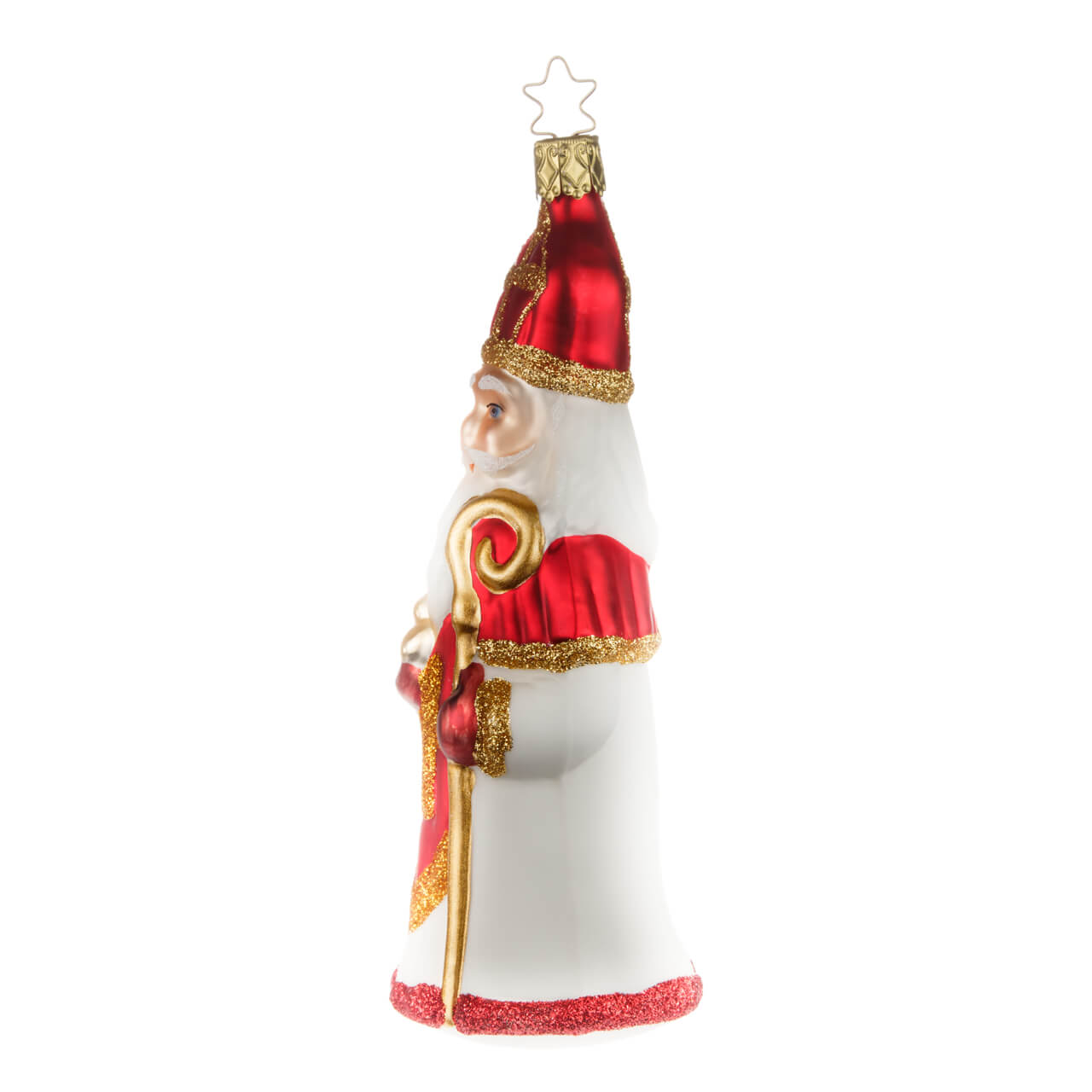 21-8606-6-Nikolaus-klassisch-3