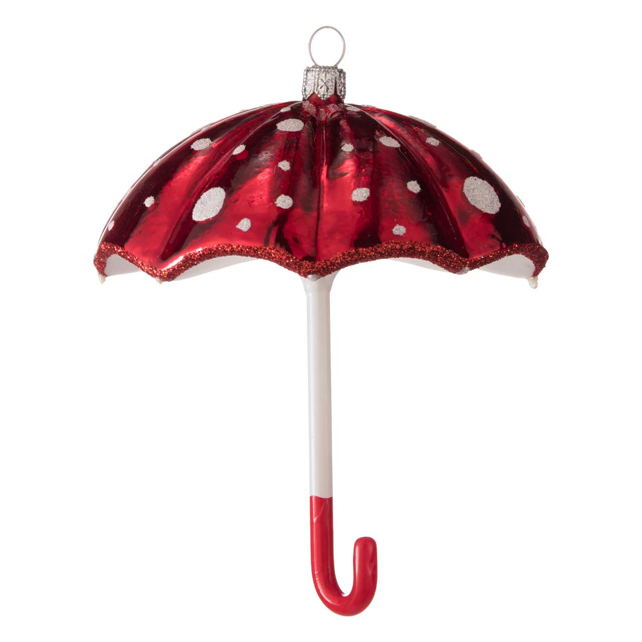 Regenschirm