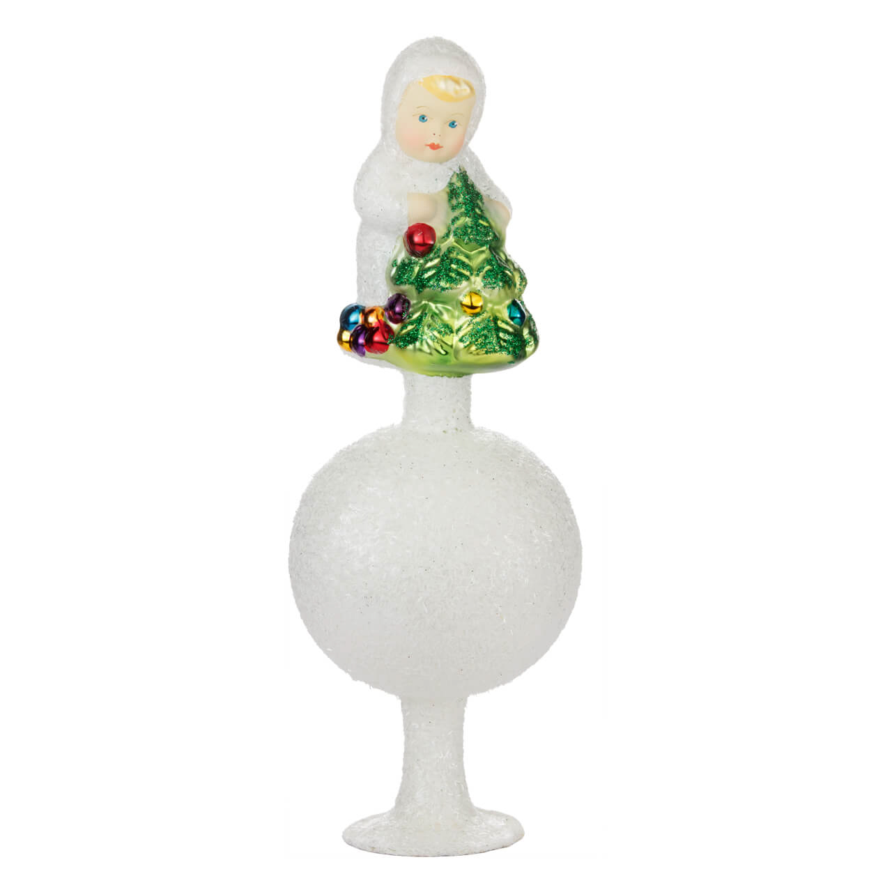 21-8533-5-Spitze-Schneekind-mit-Weihnachtsbaum-1