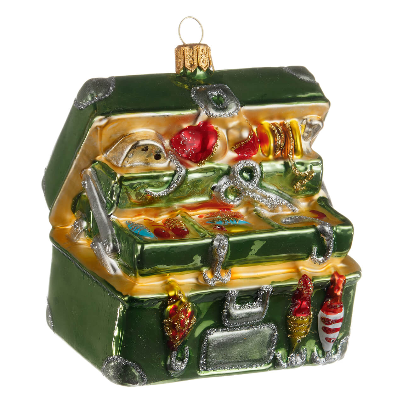 82-4279-6-Anglerbox-1 Anglerbox