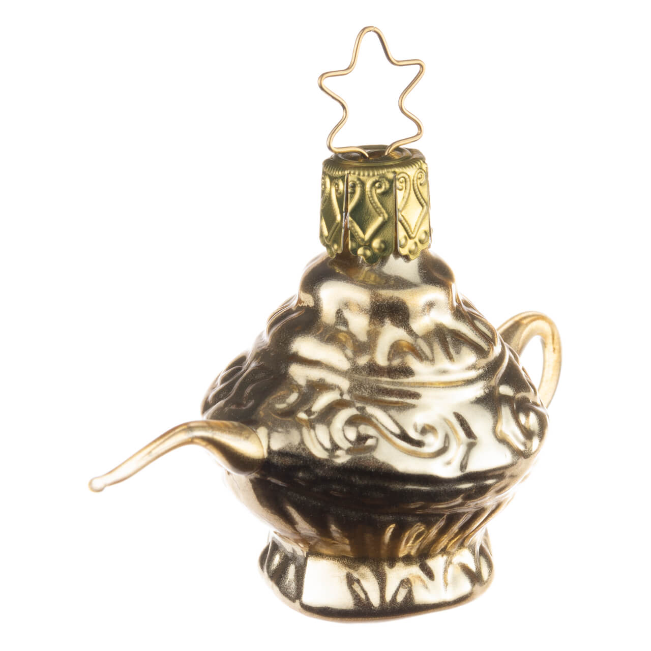 21-4562-9-Wunderlampe-3
