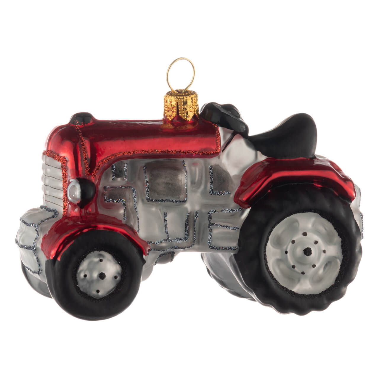 14-0381-0-Christbaumkugel-Traktor-3