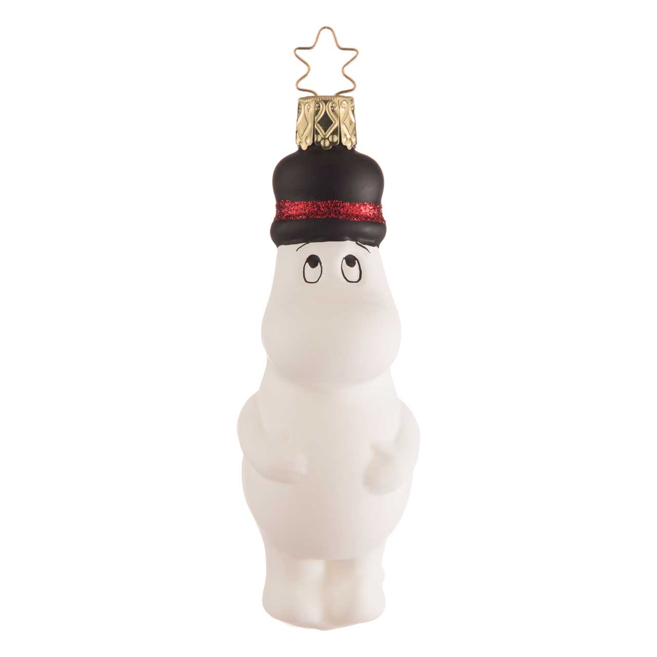 Mumin Papa Mumin Papa
