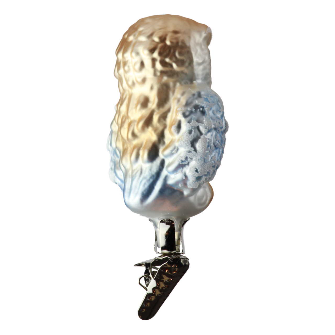 21-9582-2-Schneeeule-2