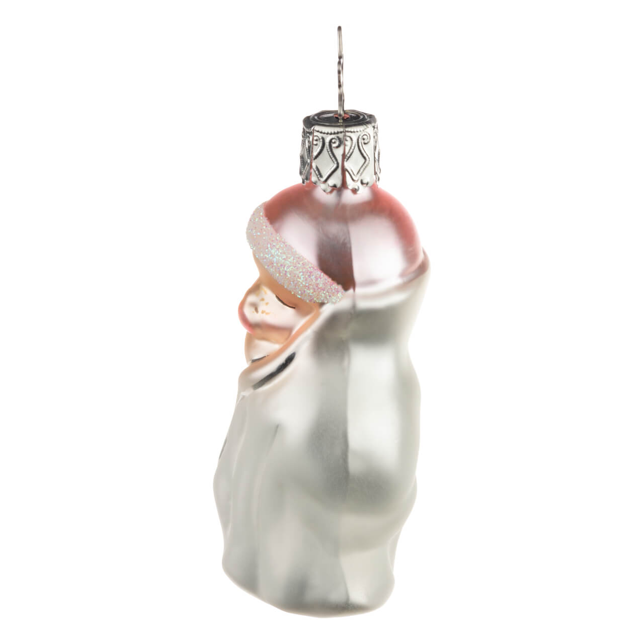 21-4165-2-Baby-rosa-3