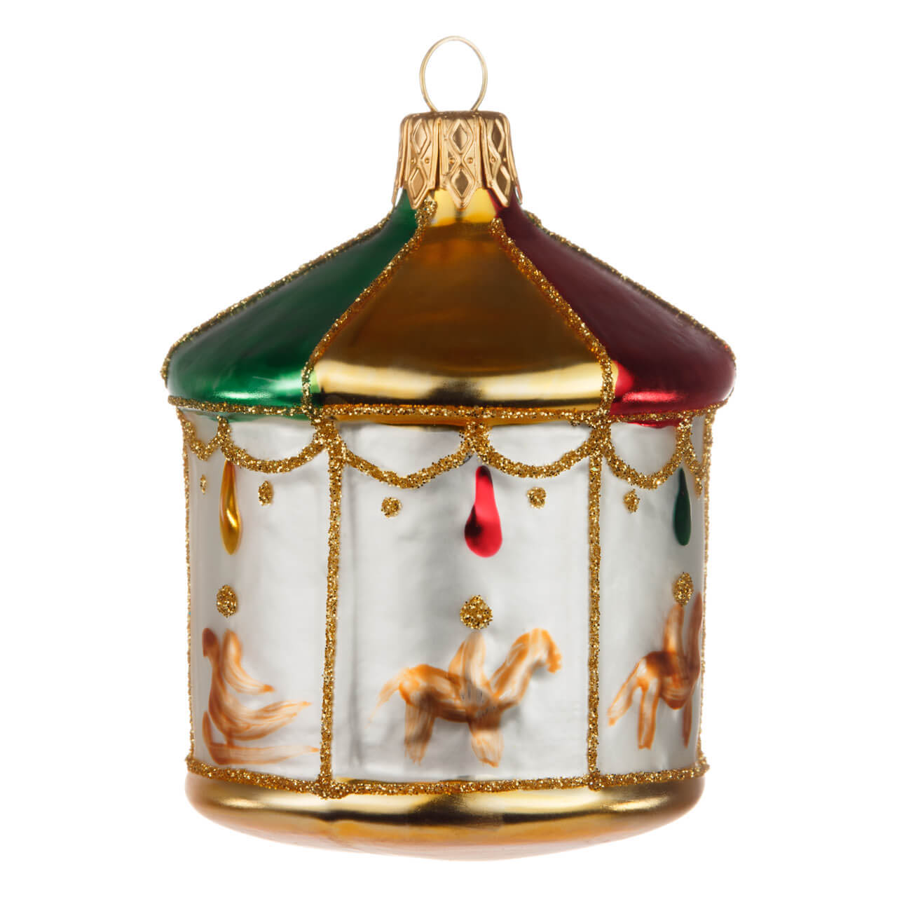 31-7431-5-Karussell-2