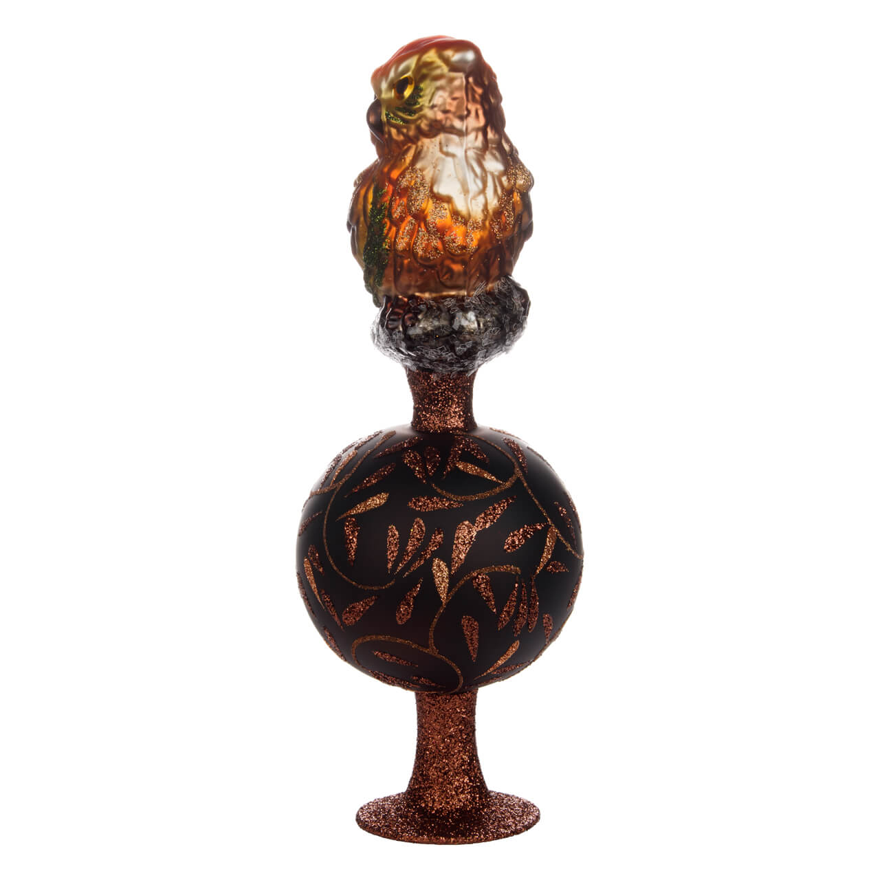 21-0330-8-Spitze-Waldeule-3