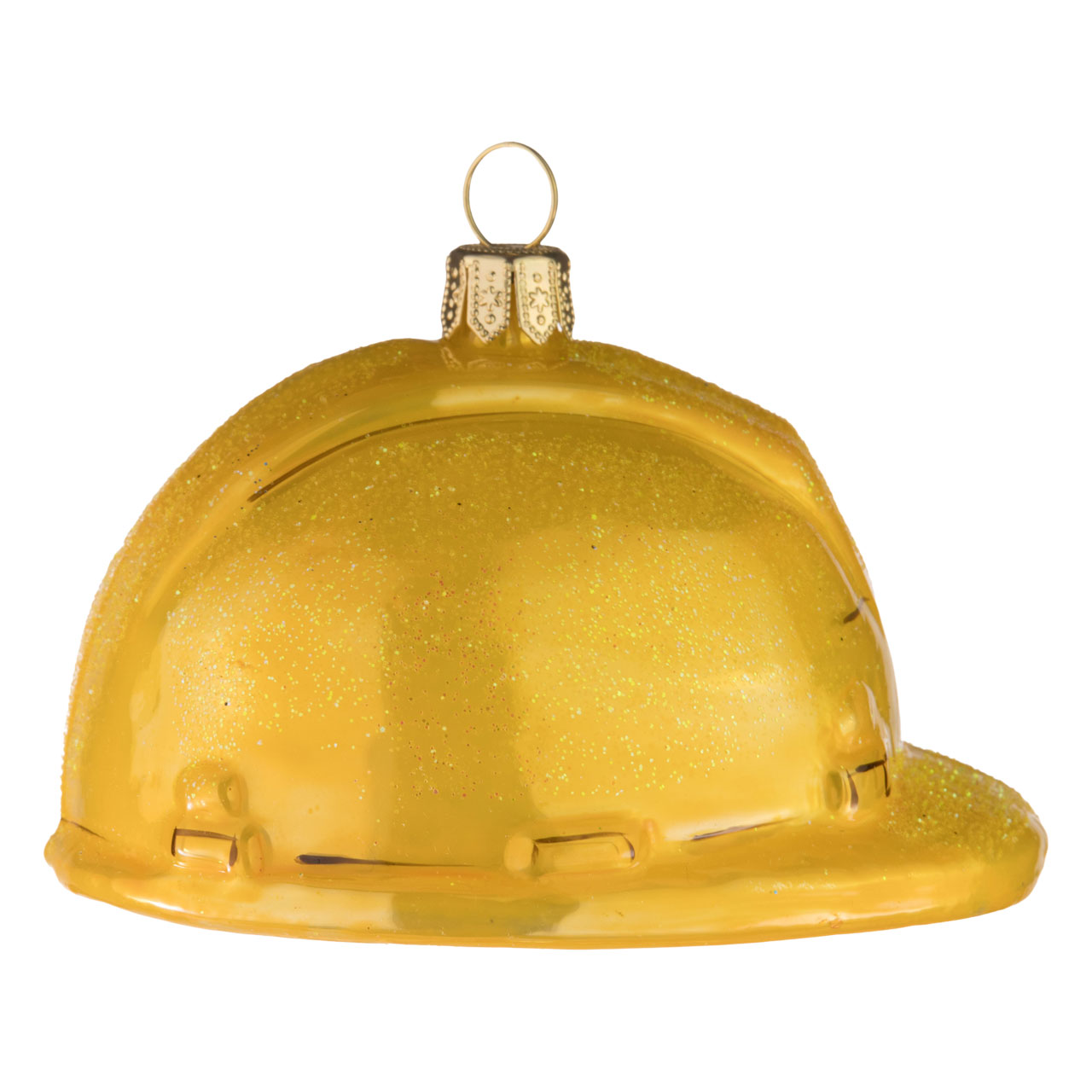 Schutzhelm Schutzhelm