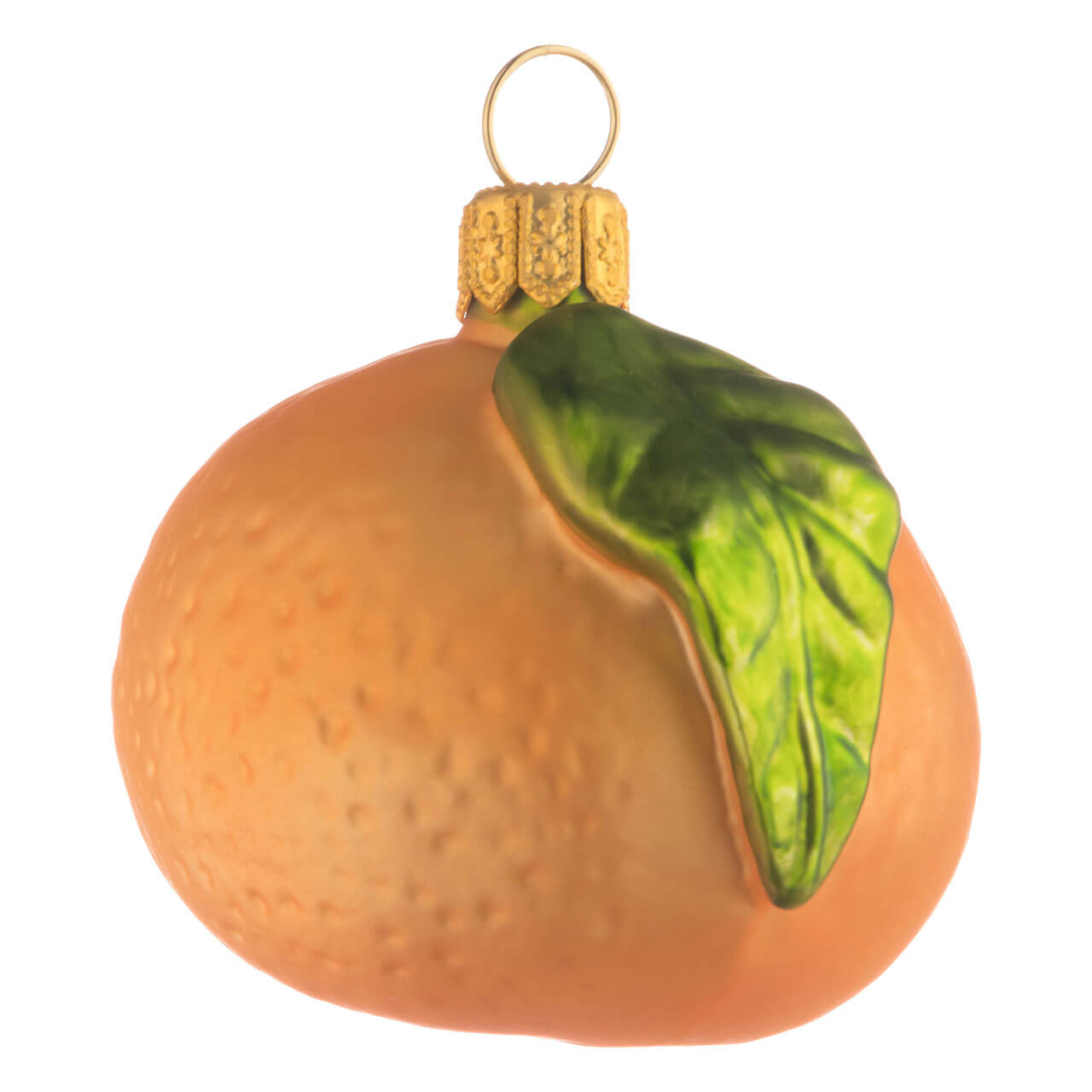 Mandarine Mandarine