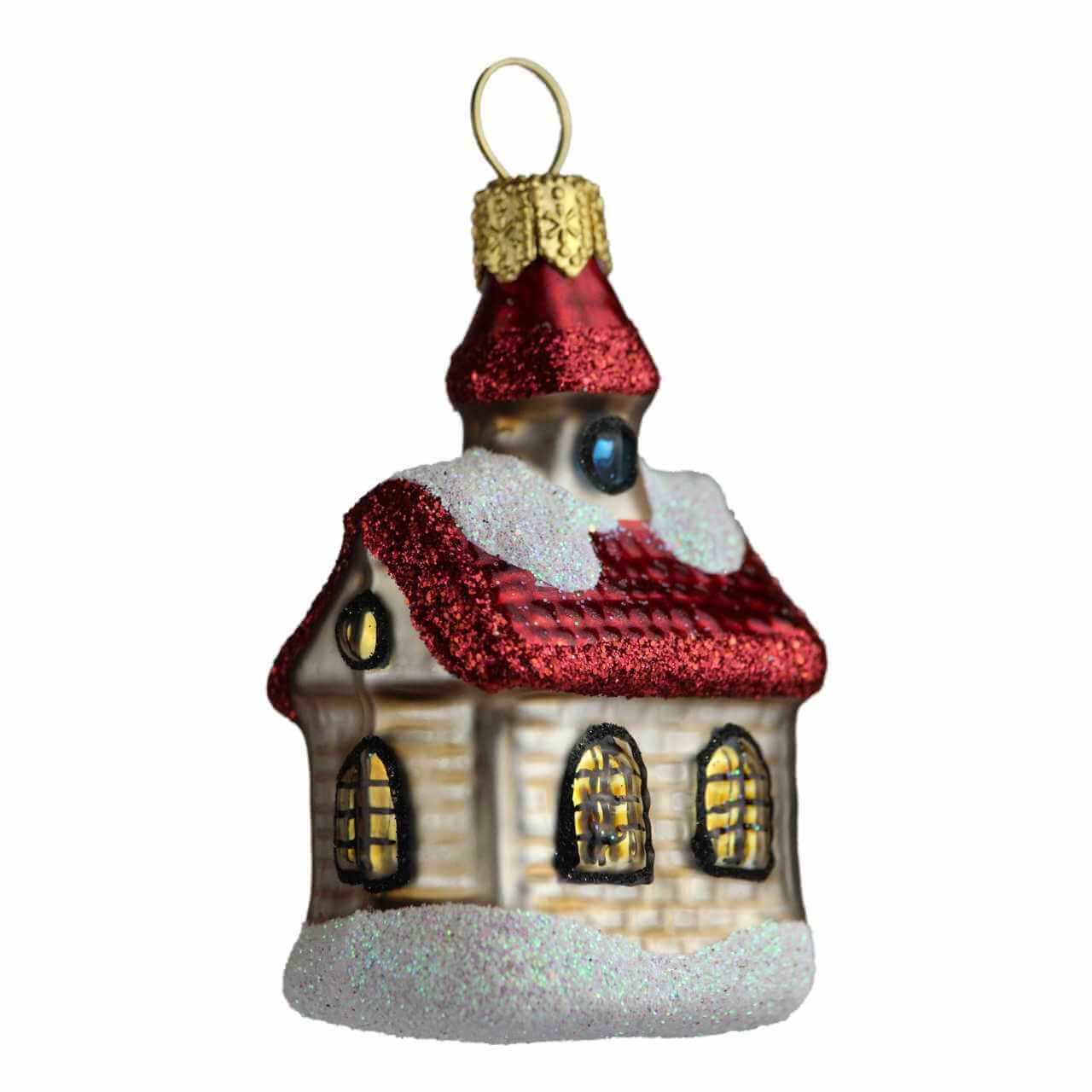 58-7802-3-Christbaumkugel-Kirche-mini-2