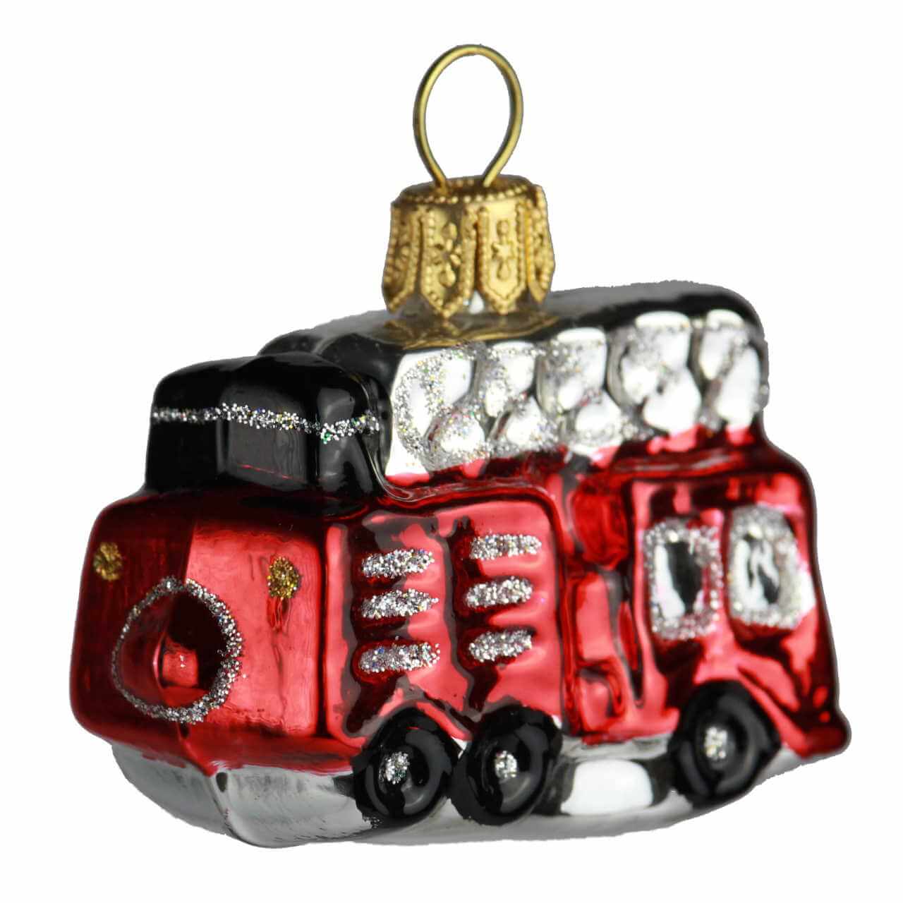 67-4287-1-Feuerwehr-Leiterwagen-mini-2