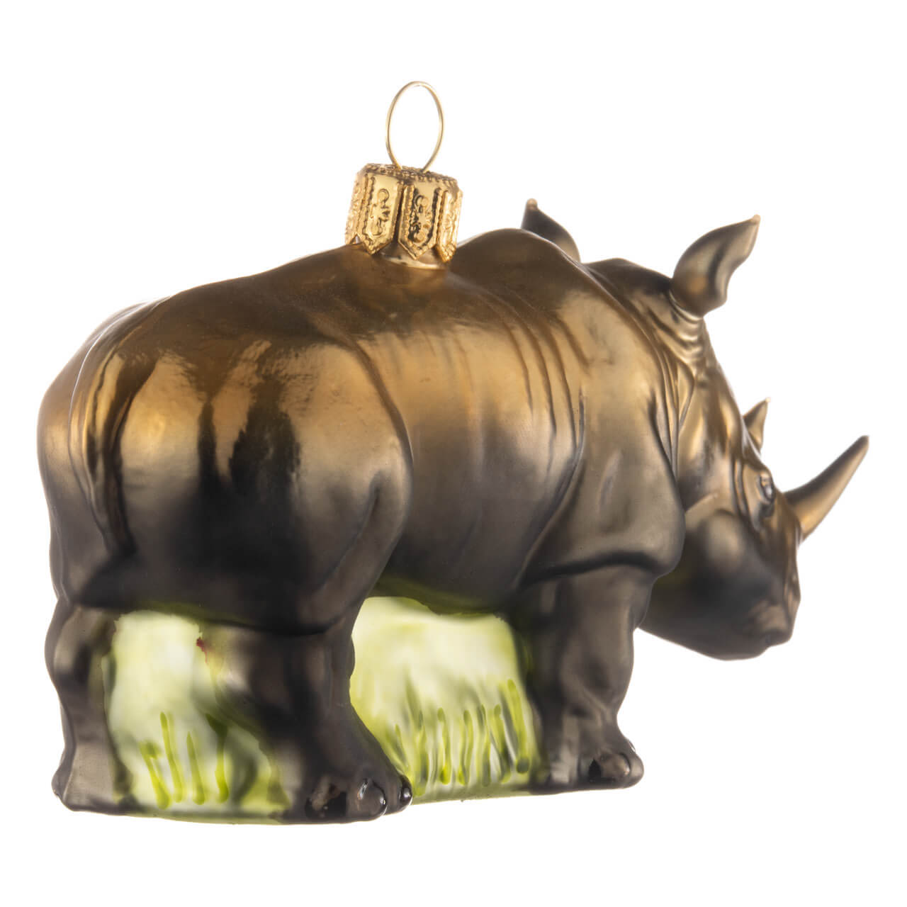 14-7174-1-Christbaumkugel-Nashorn-2