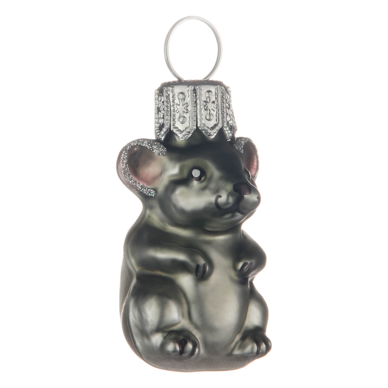 58-8091-0-Maus-mini-1 Maus, mini