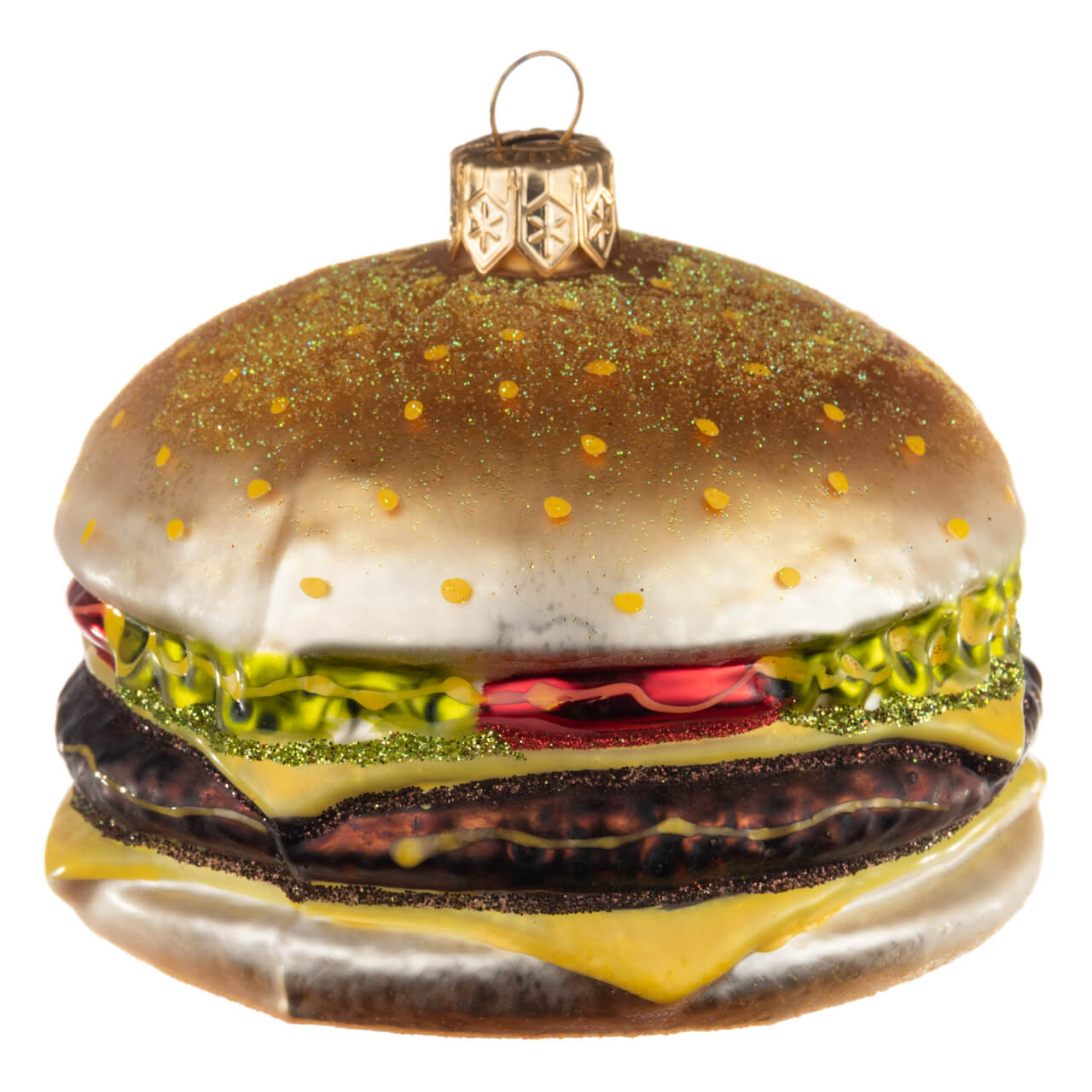 82-3478-4-Hamburger-1 Burger