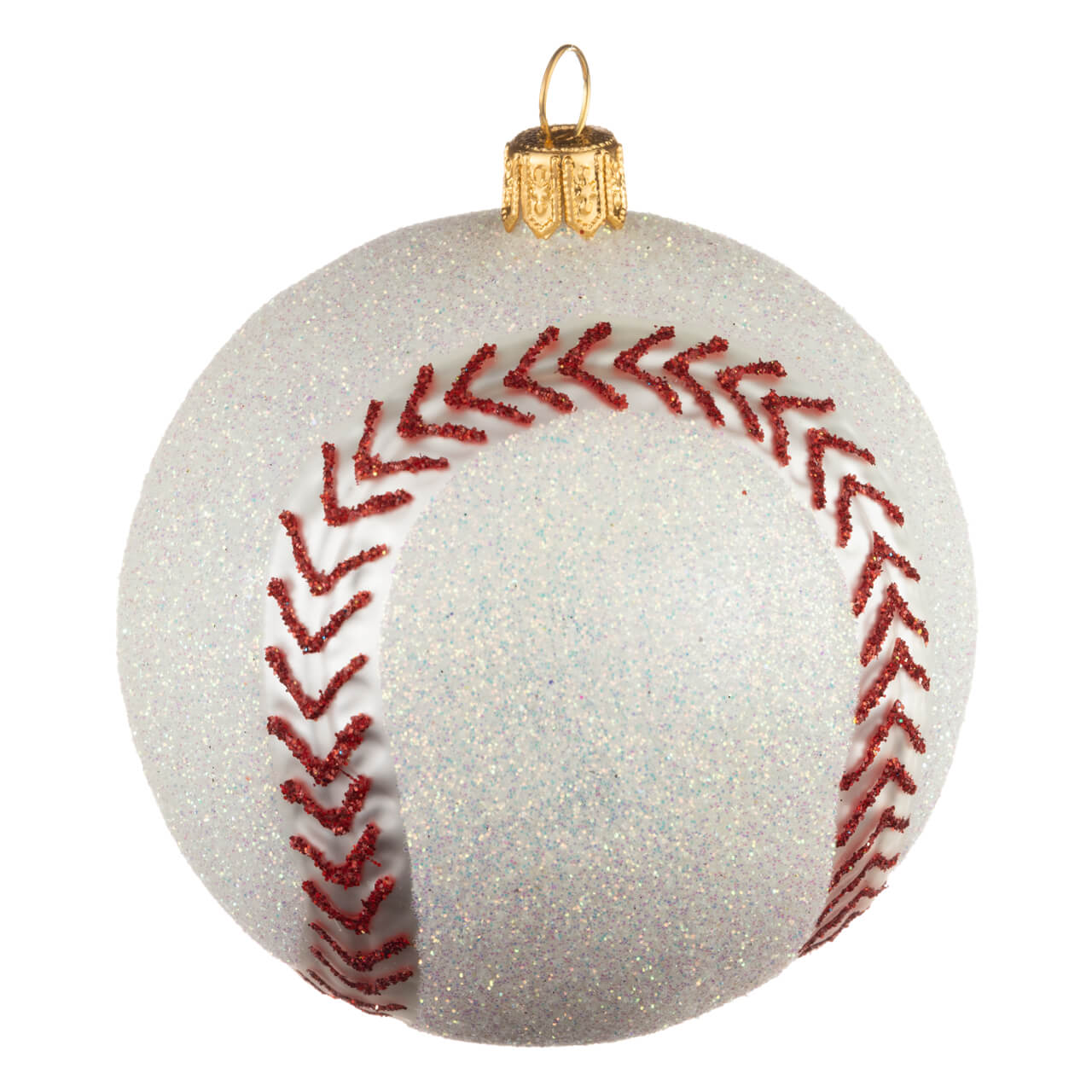 82-4287-1-Baseball-3