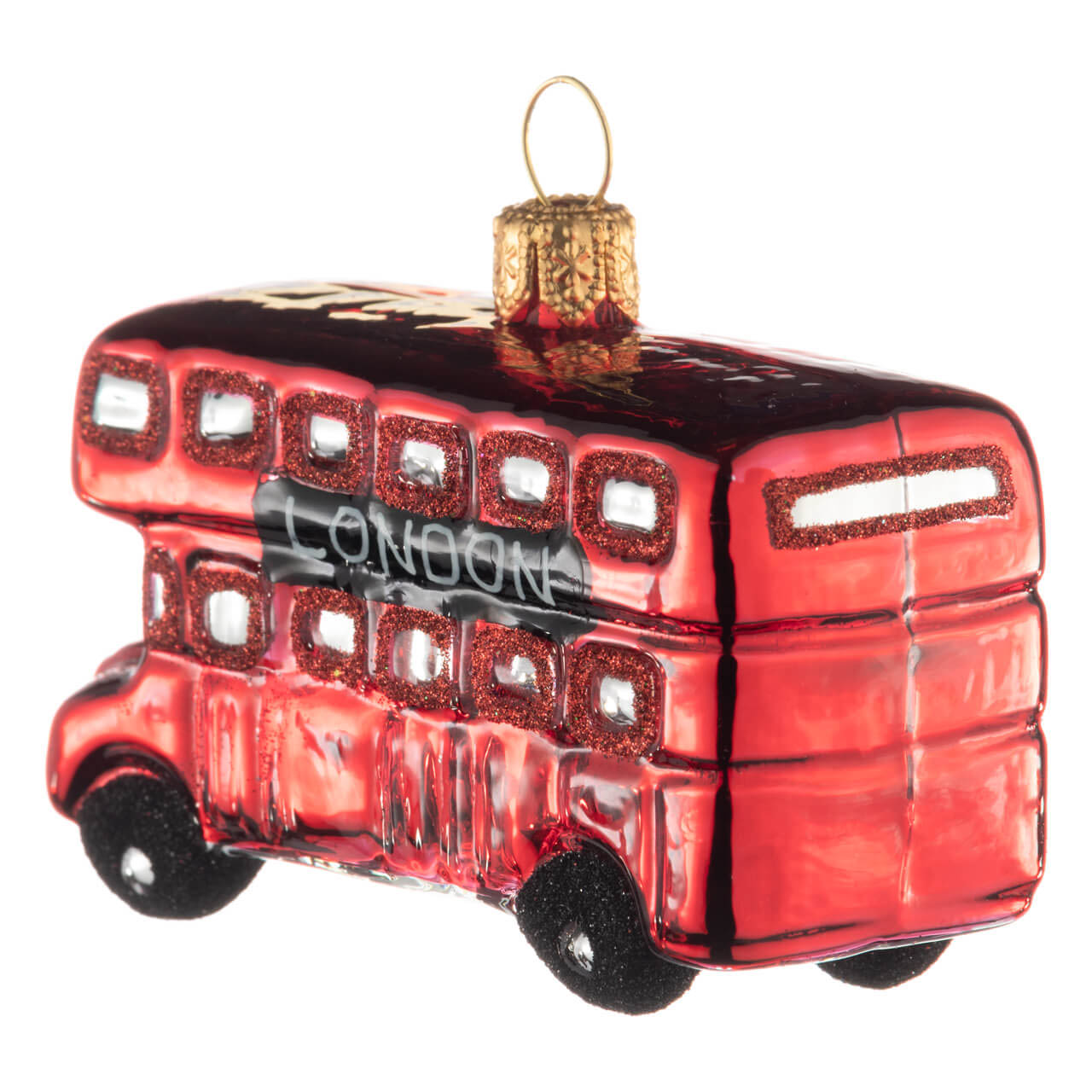 82-2303-0-Doppeldeckerbus-3