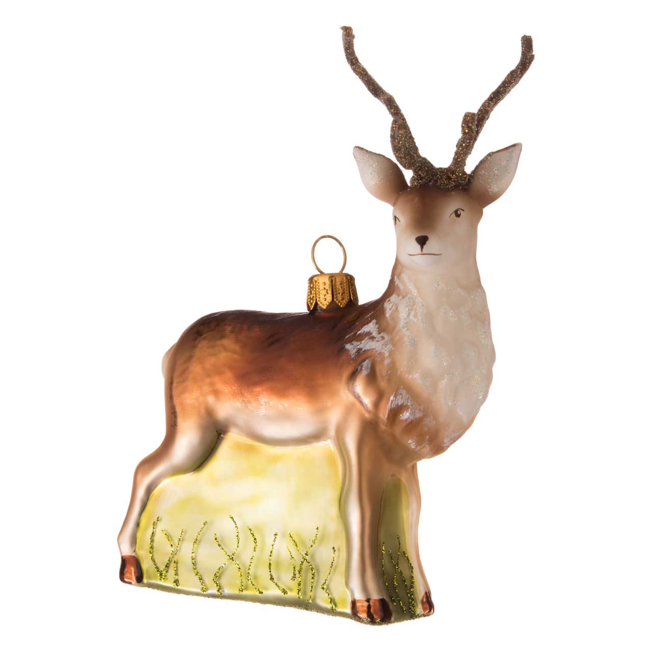Hirsch Hirsch