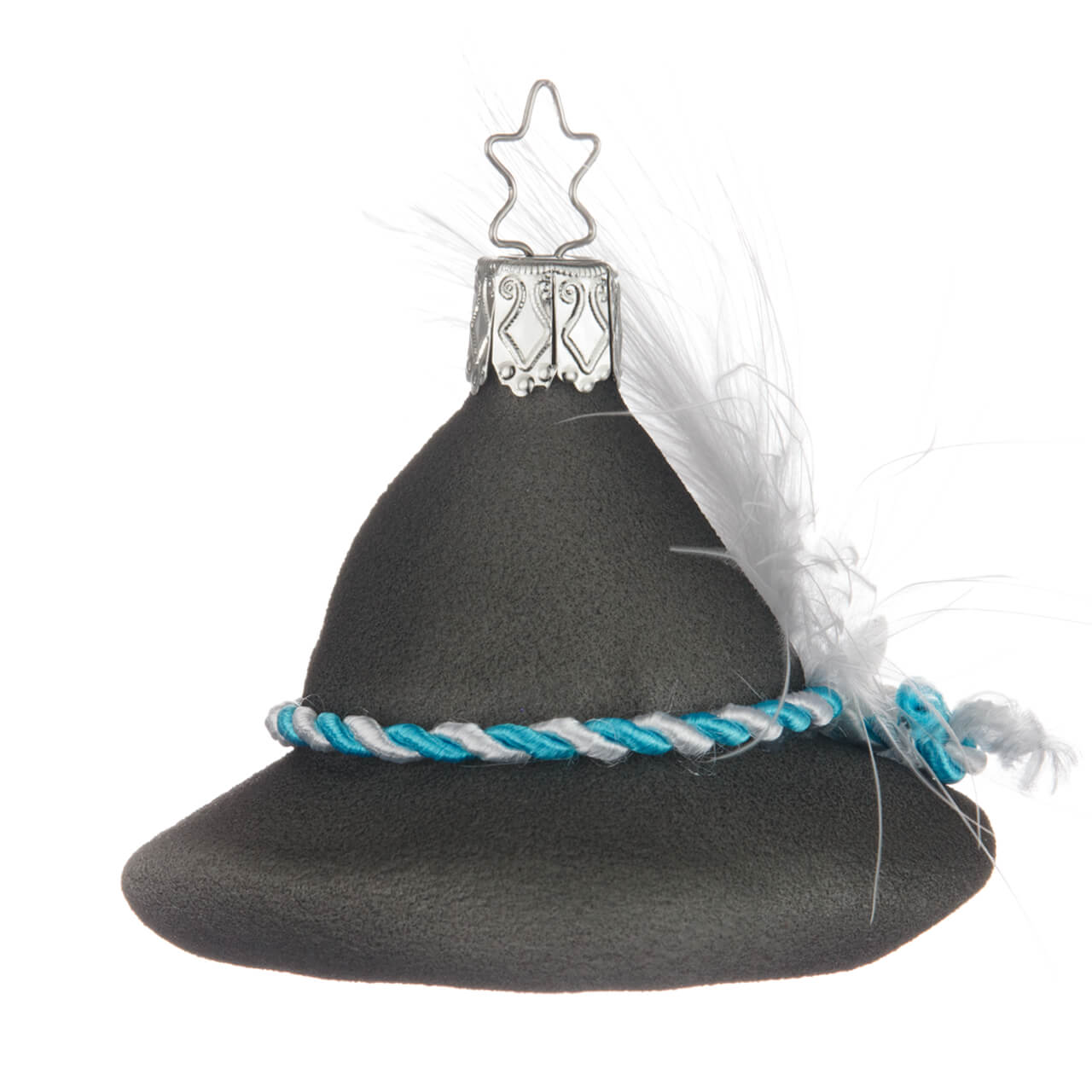 21-1675-9-Trachtenhut-2