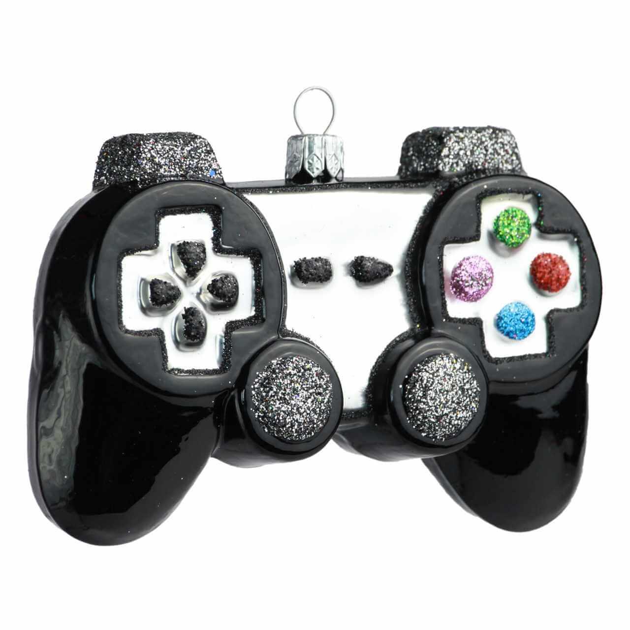 82-9360-6-Spielecontroller-1 Spielecontroller