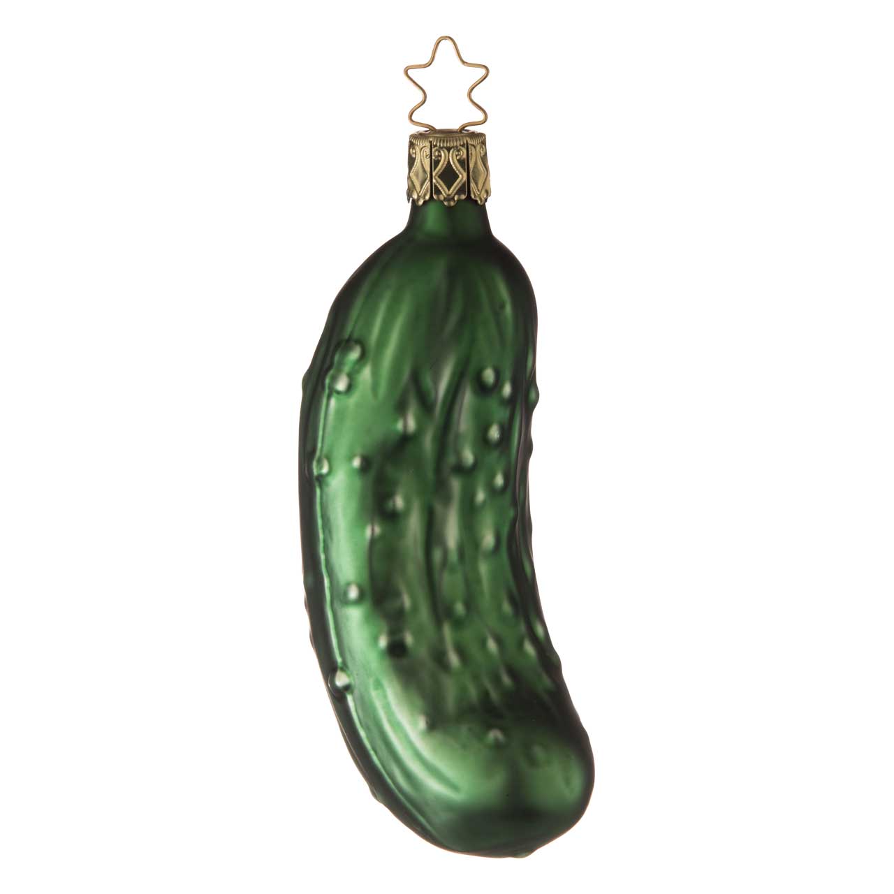 21-8515-1-Weihnachtsgurke-gross-1 Weihnachtsgurke, groß