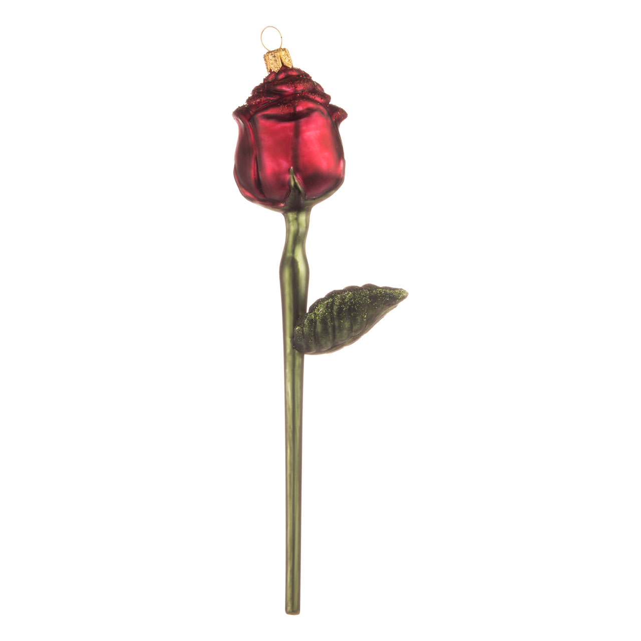 Stielrose Stielrose