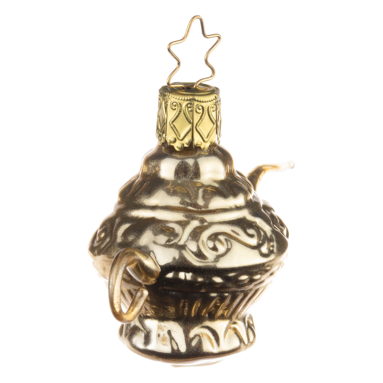 21-4562-9-Wunderlampe-2