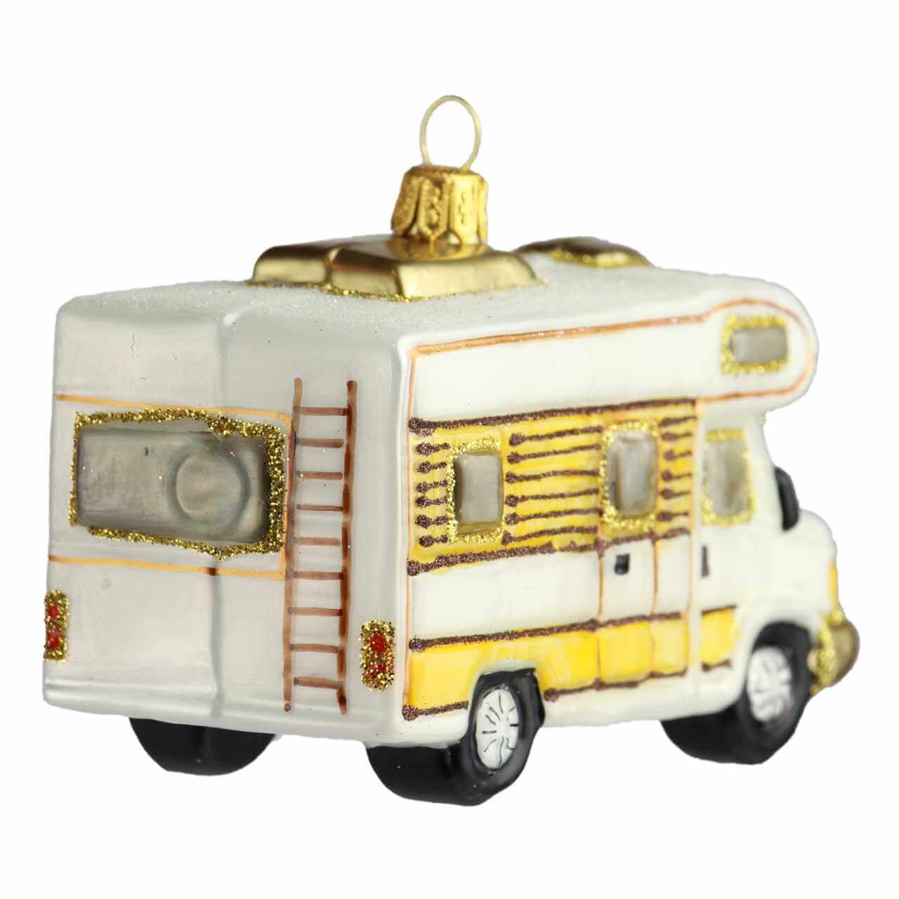 82-9280-7-Wohnmobil-2