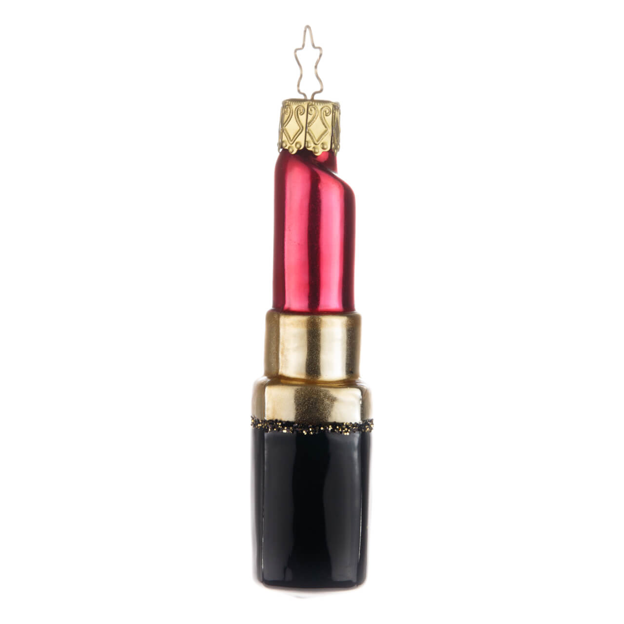 21-4978-8-Lippenstift-1 Lippenstift