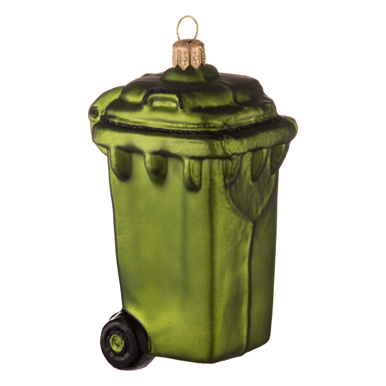 Bio-Tonne
