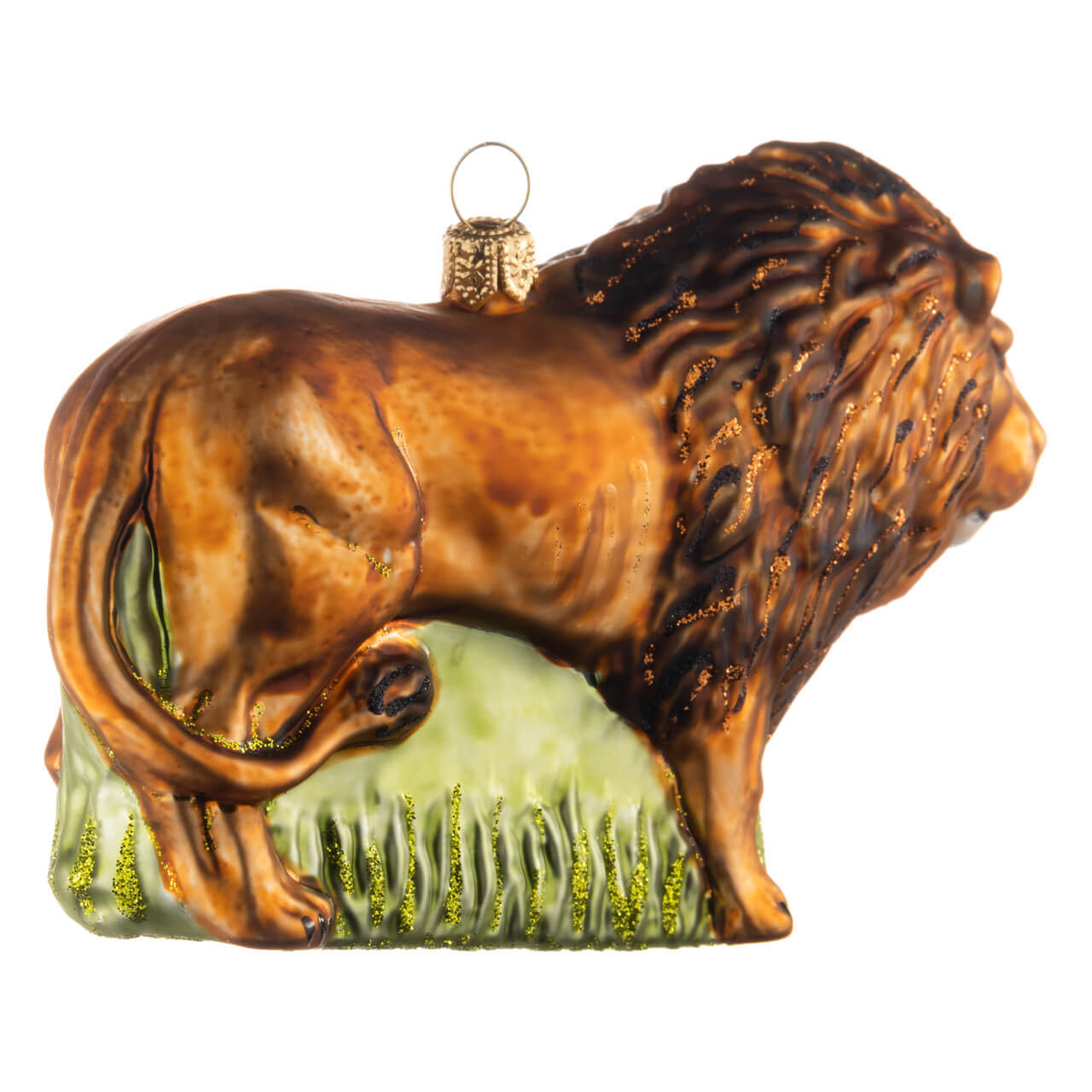 14-7573-2-Christbaumkugel-Loewe-2
