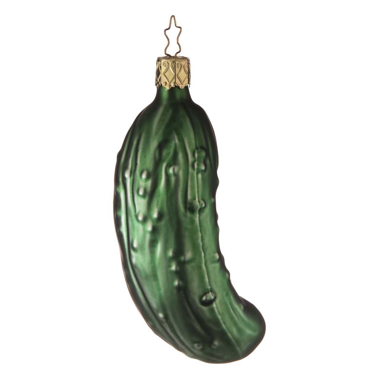 21-8515-1-Weihnachtsgurke-gross-2