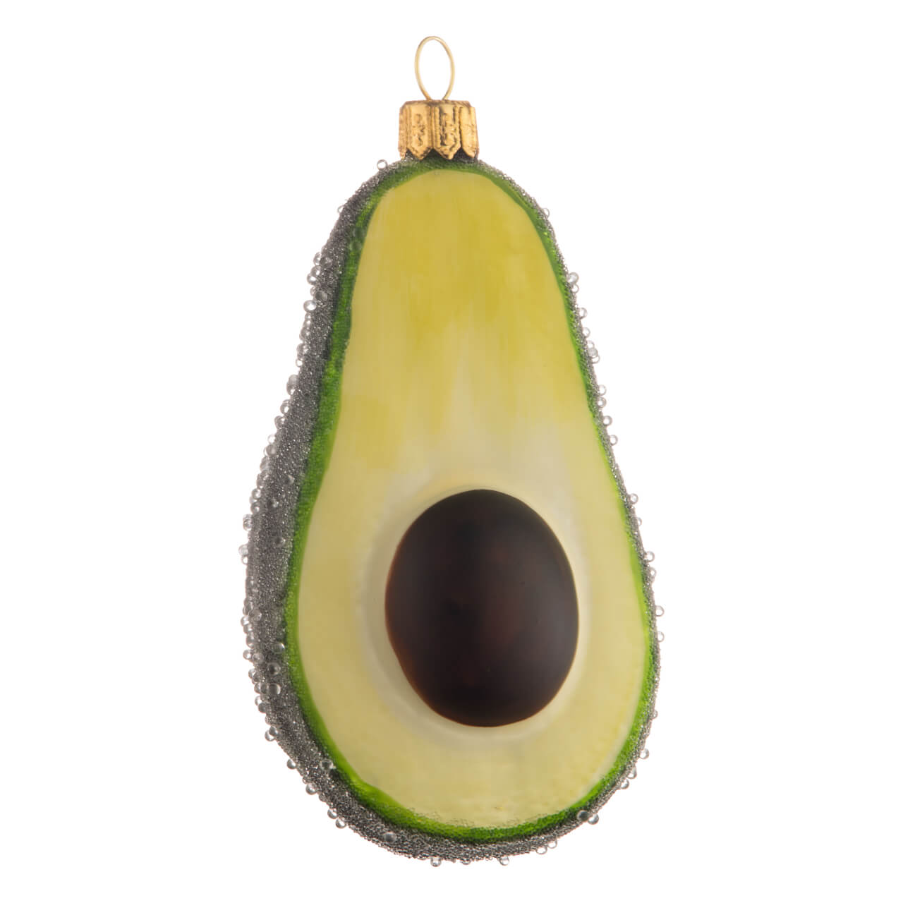 Avocado Avocado