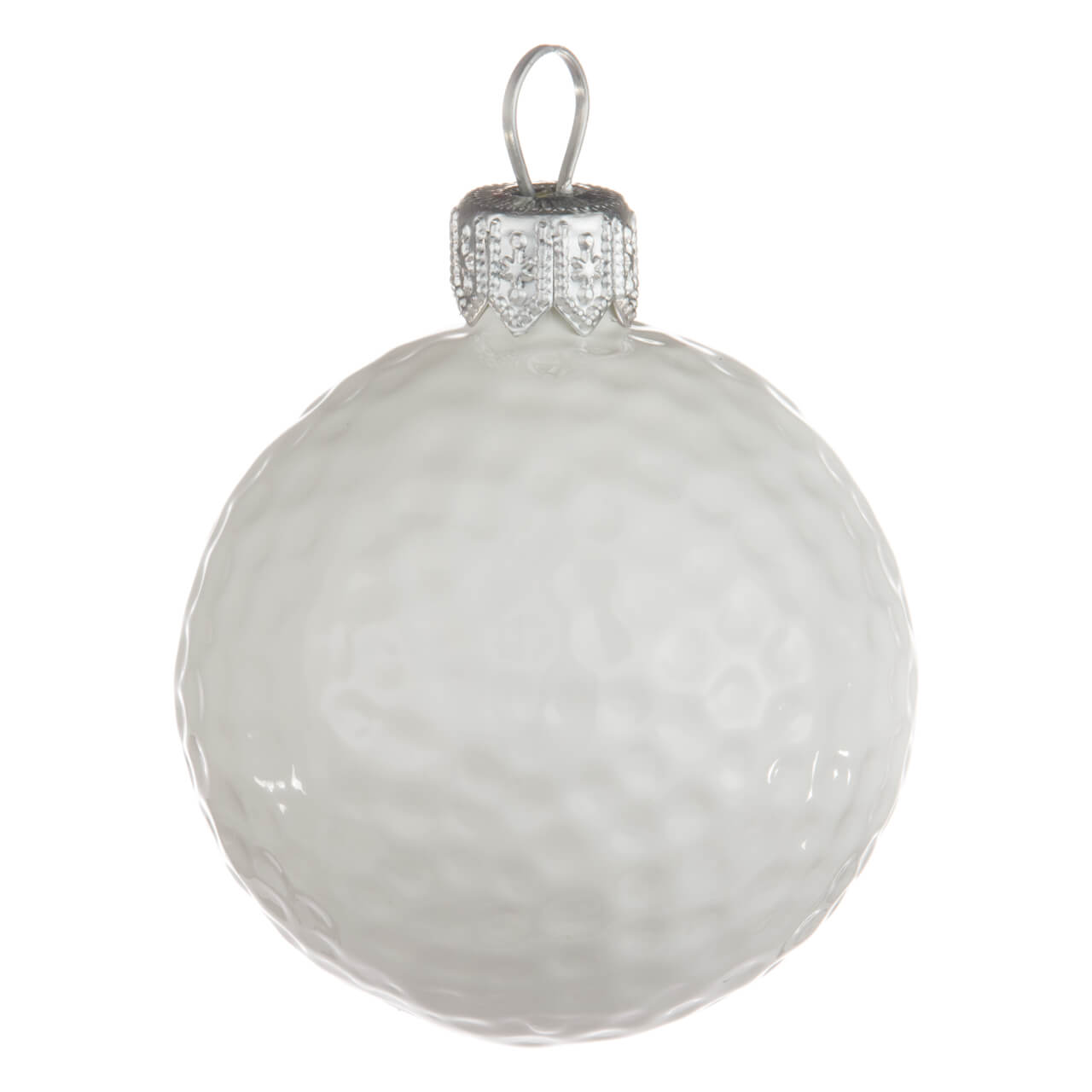 58-2839-4-Golfball-3