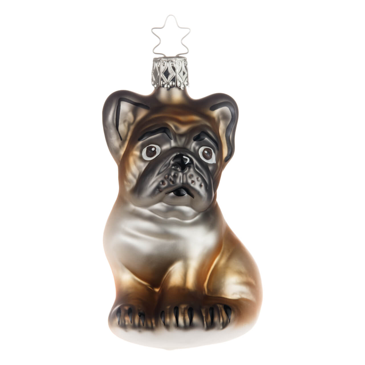 21-4057-0-Franz-sische-Bulldogge-1 Französische Bulldogge