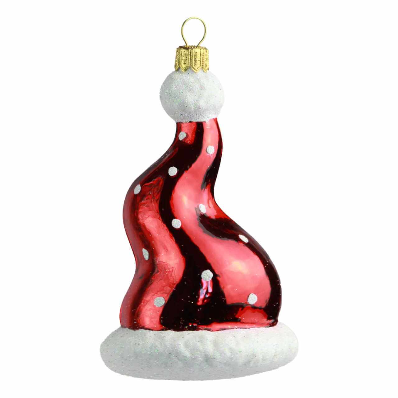 67-3439-5-Santas-Zipfelmuetze-3