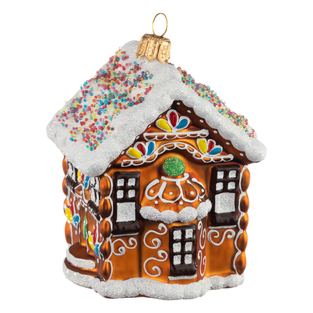 82-4381-6-Lebkuchenhaus-3