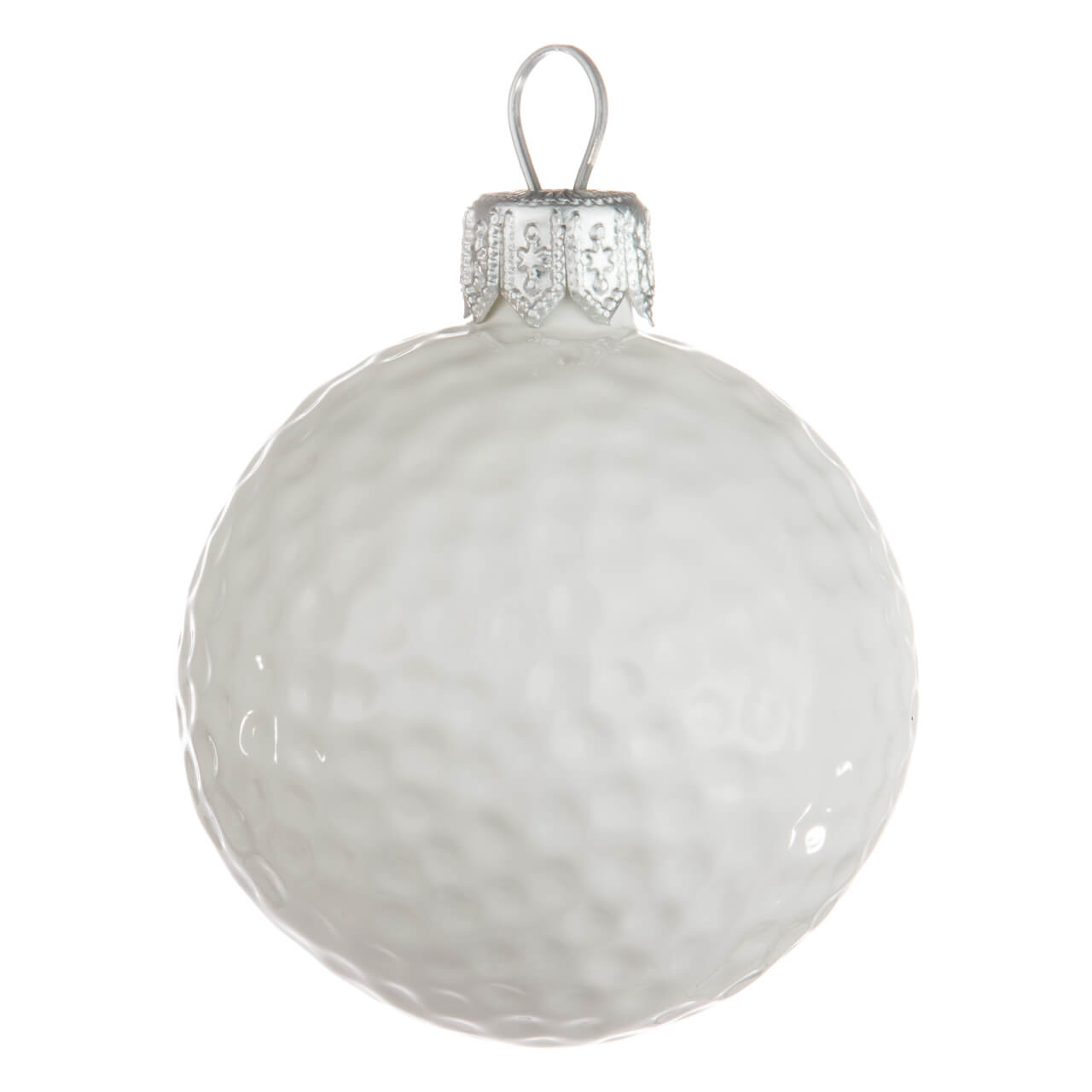 58-2839-4-Golfball-2