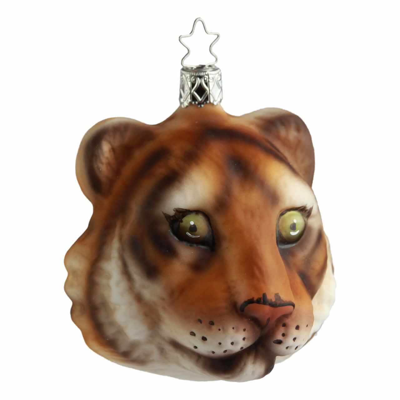 21-7456-8-Tiger-1 Tiger