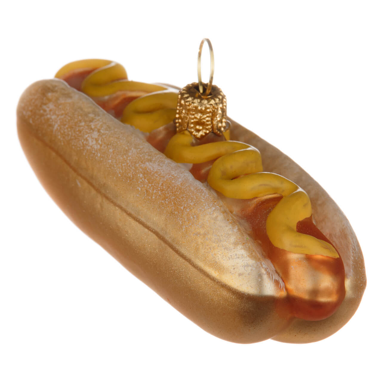 28-7289-2-Hotdog-1 Hotdog