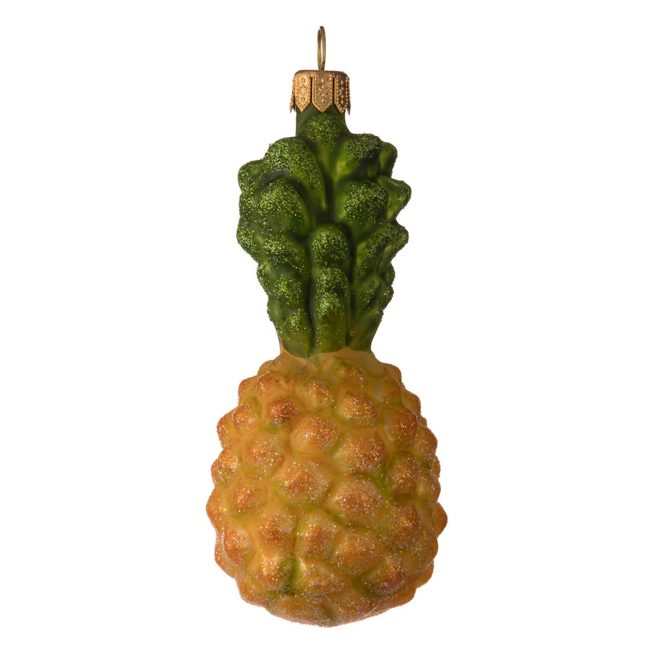 Ananas