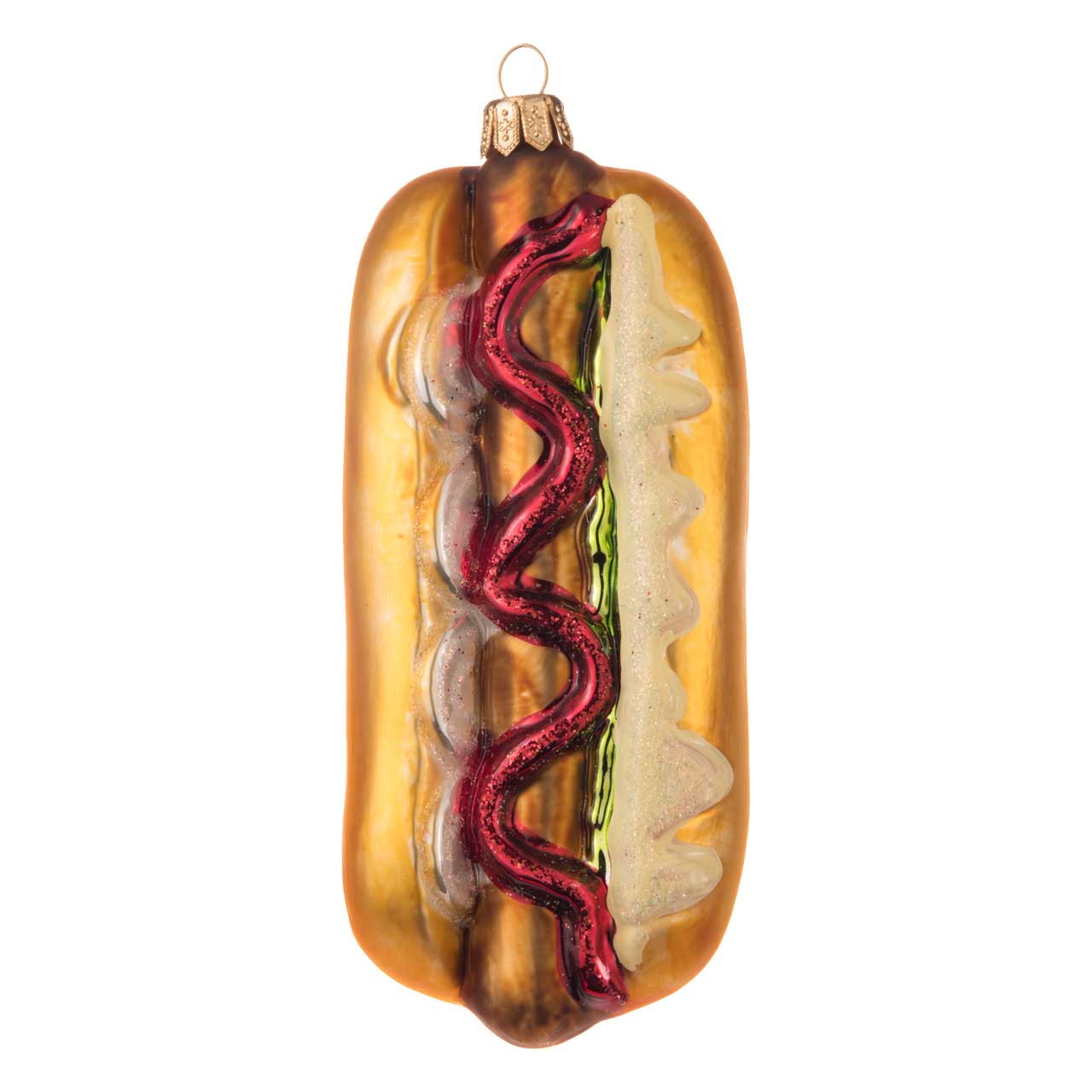 Hotdog Hotdog