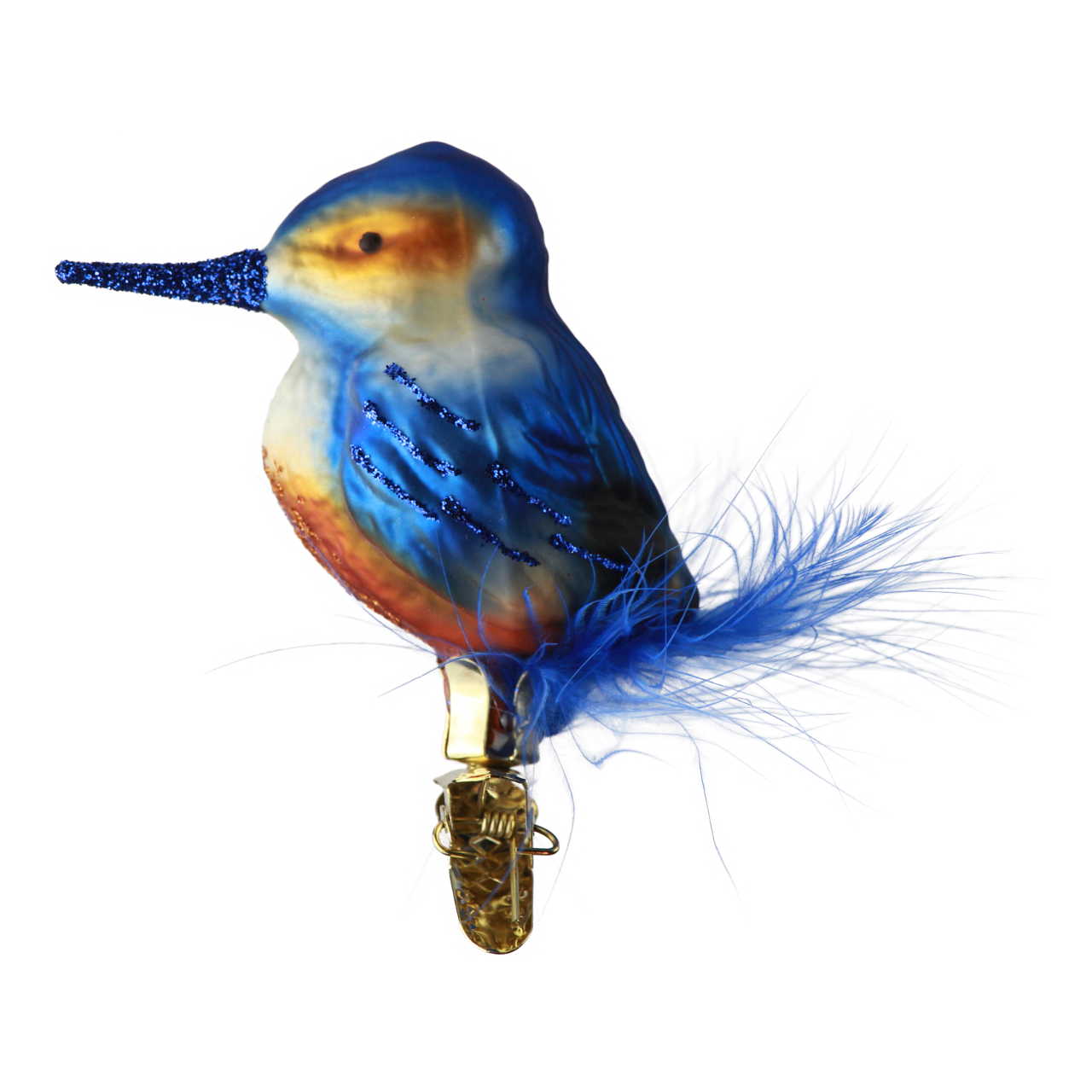 21-2022-0-Eisvogel-3