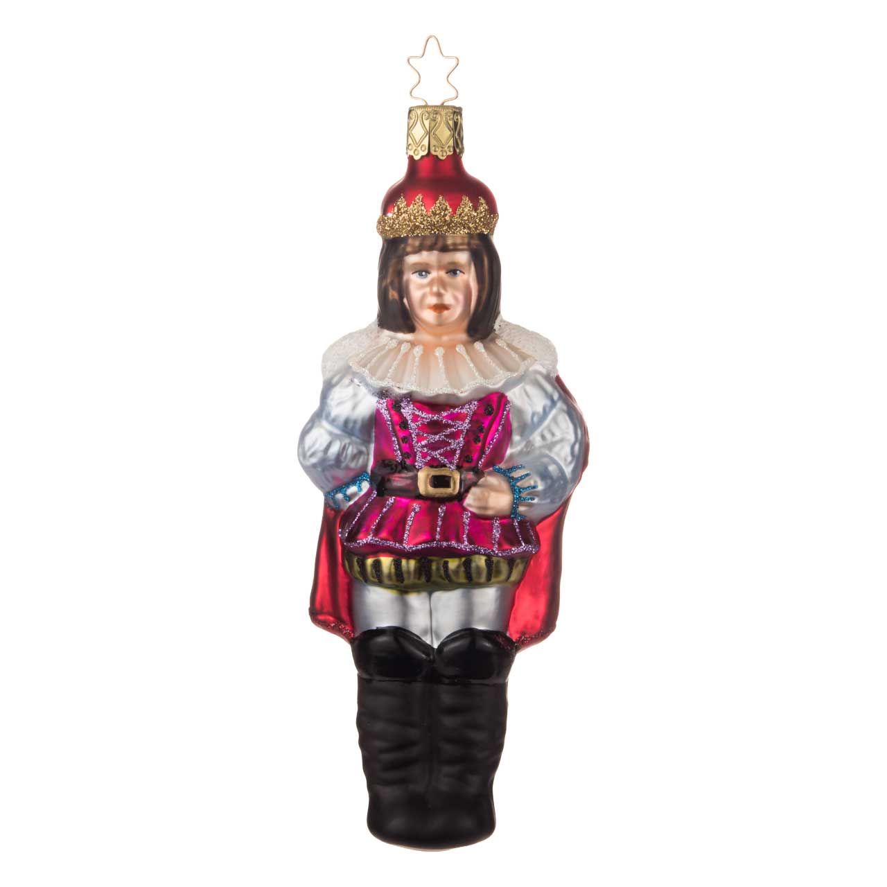 Märchenprinz