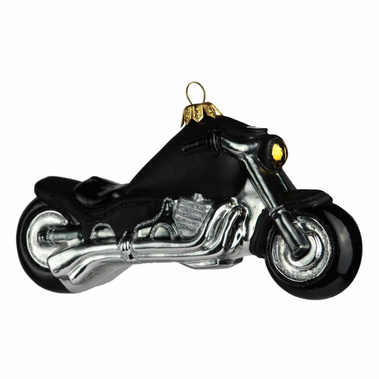 67-8531-1-Motorrad-1 Motorrad
