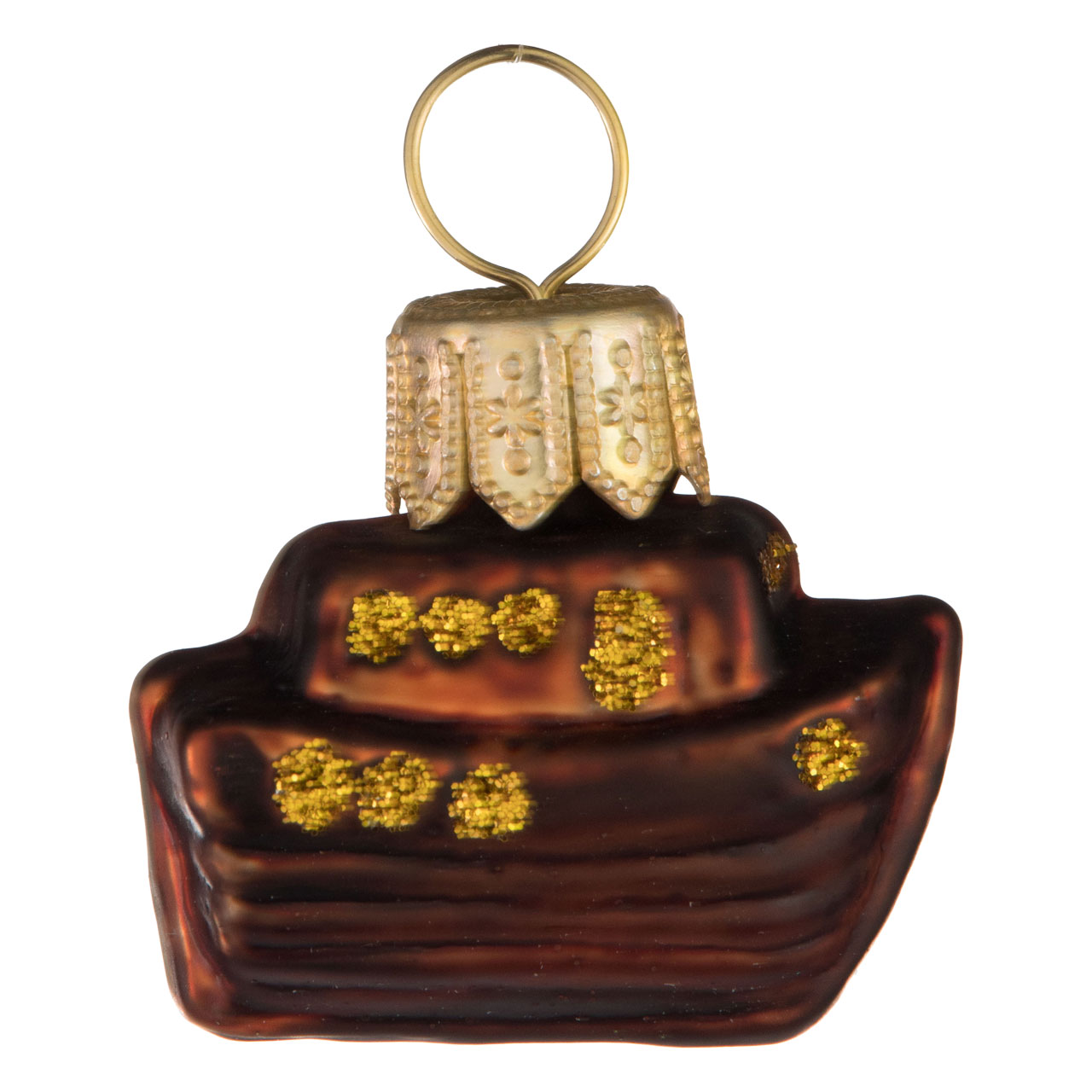 Kleine Arche, mini Kleine Arche, mini