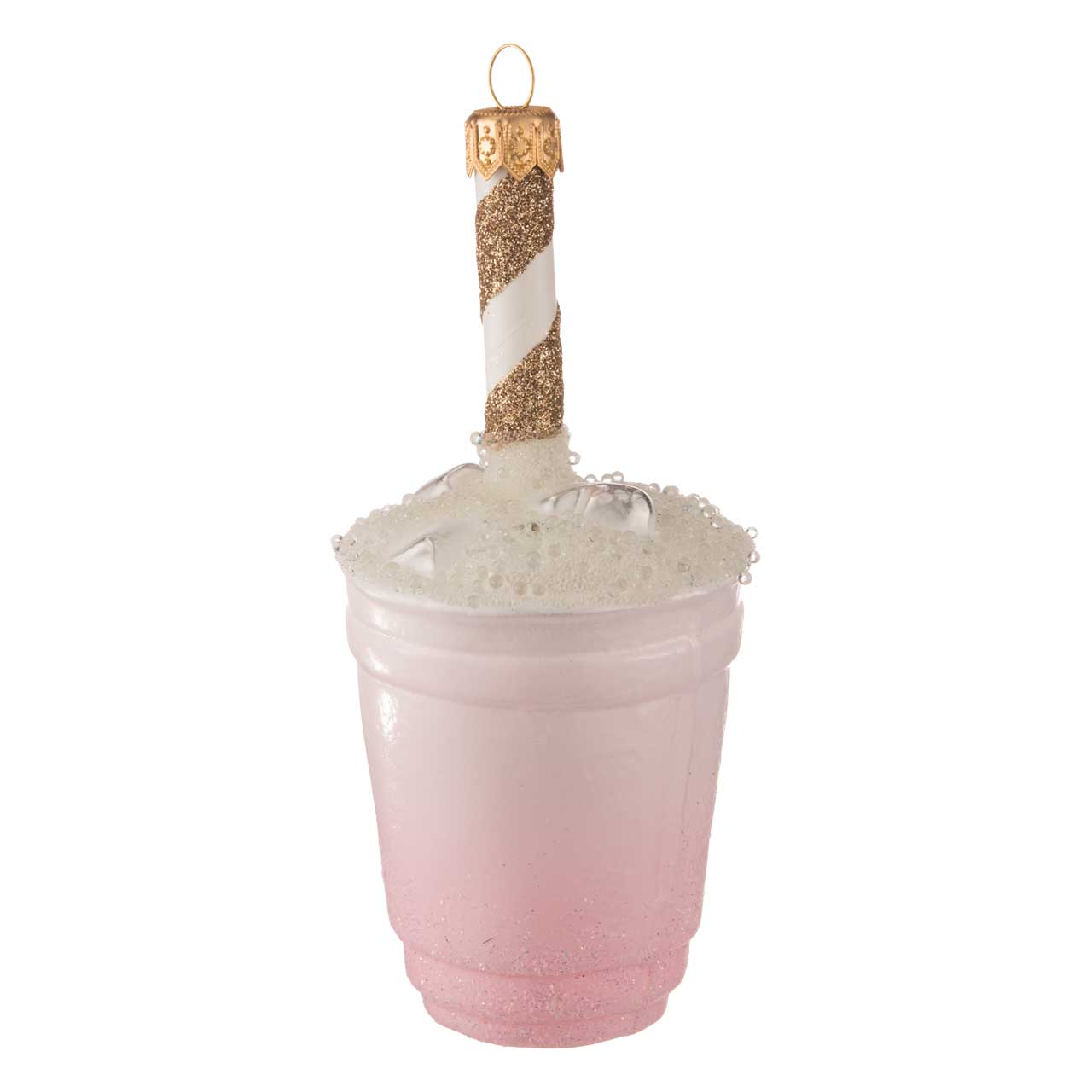 Milchshake