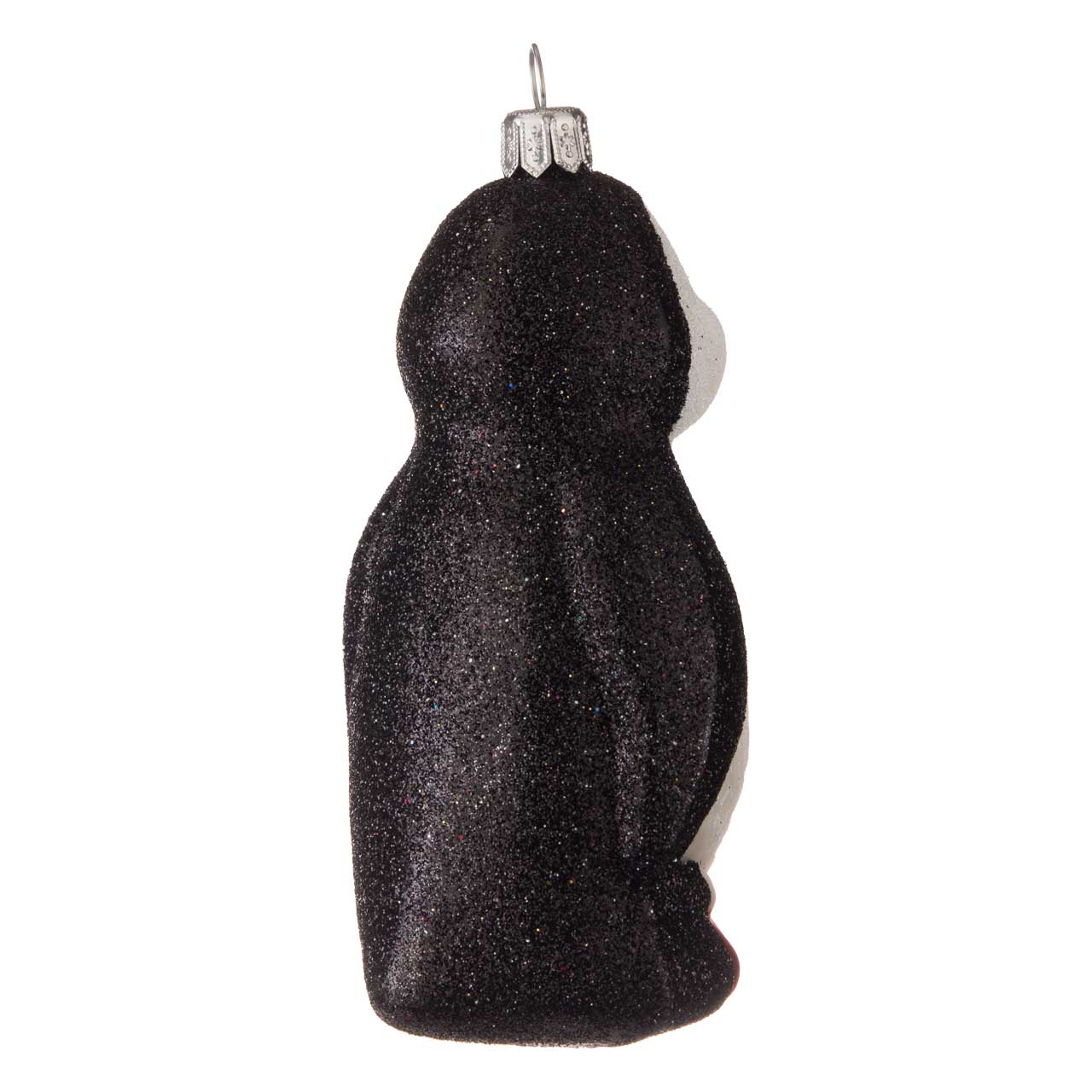 Großer Pinguin