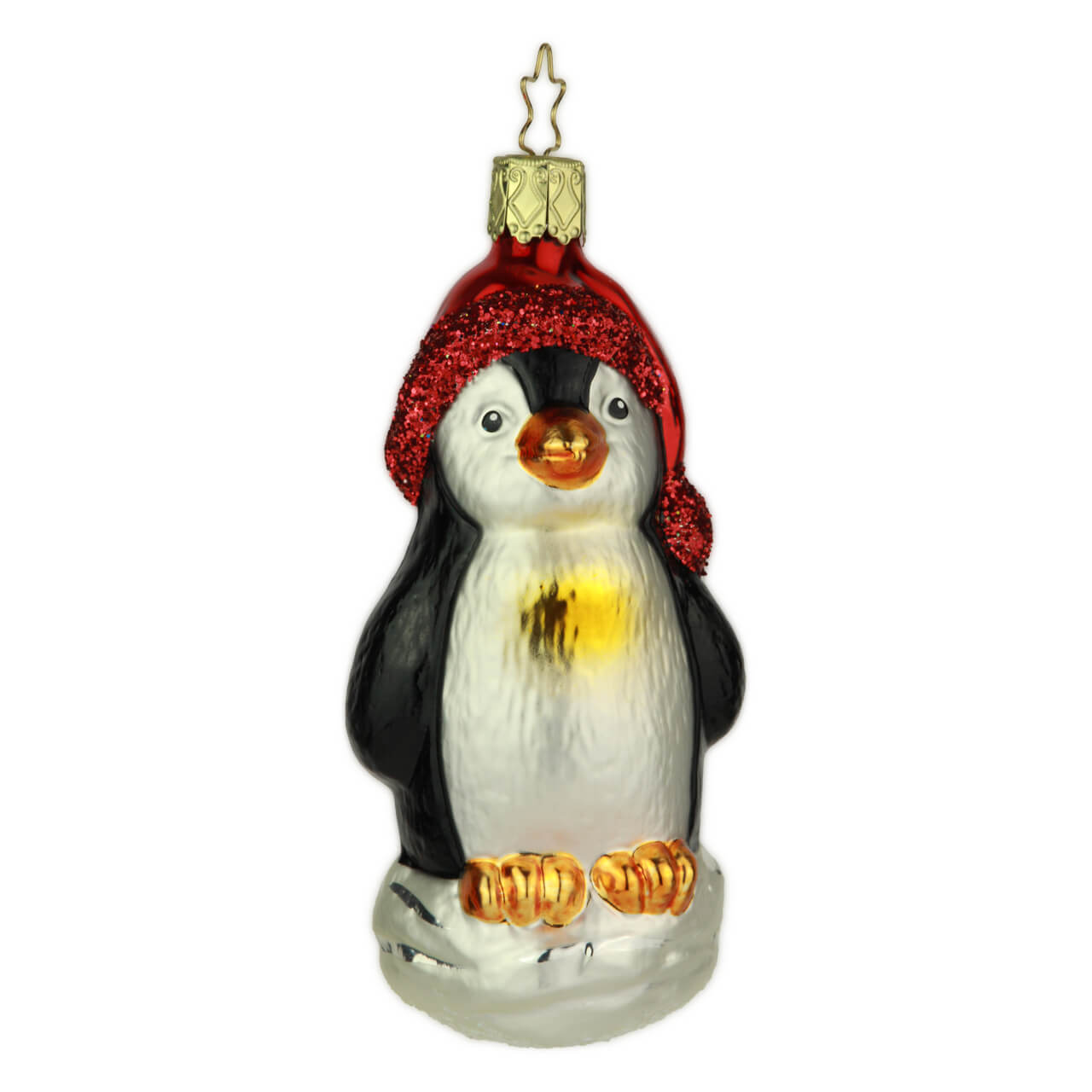 21-1473-1-Pinguin-mit-Muetze-1 Pinguin mit Mütze