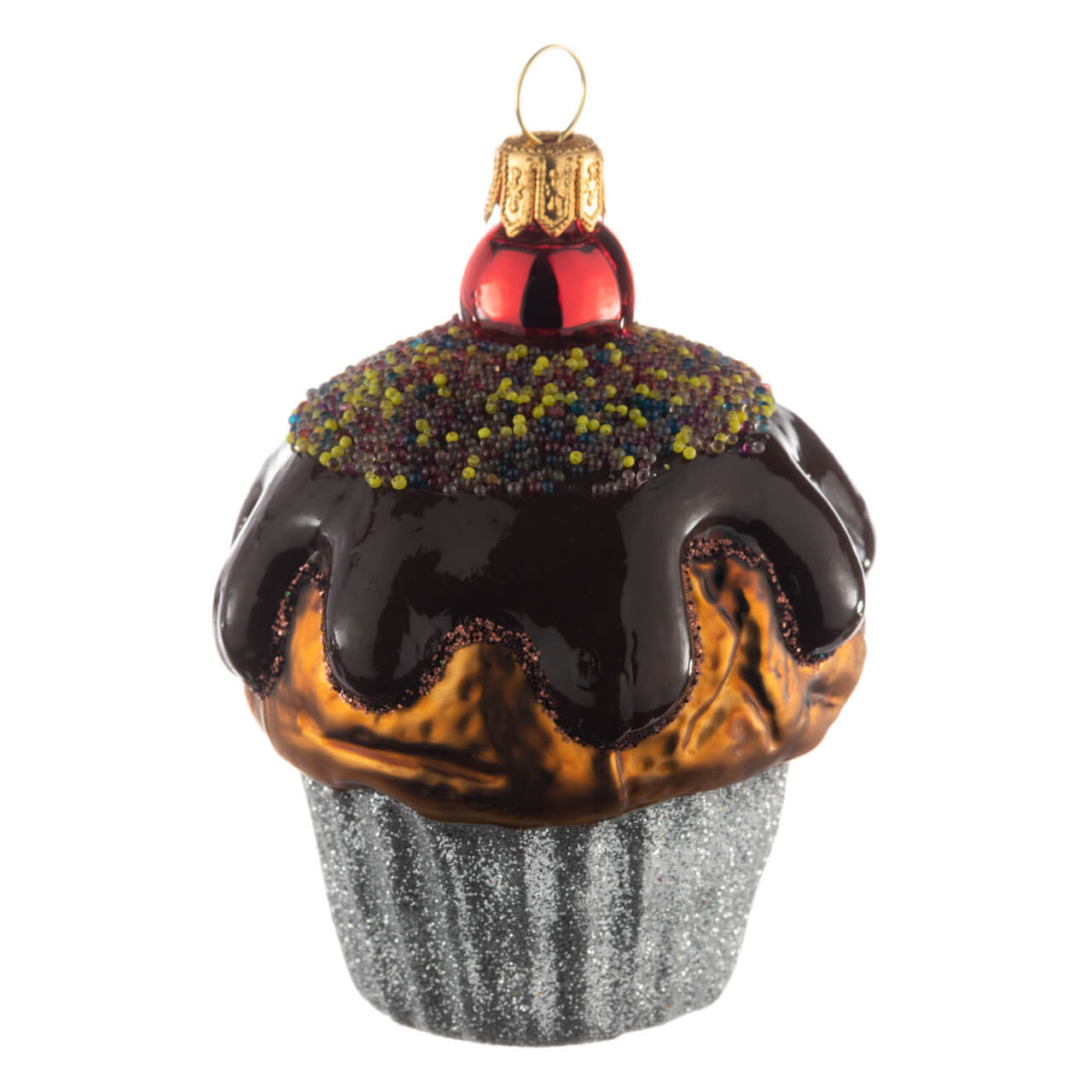 82-3249-0-Cupcake-Schoko-Kirsch-1