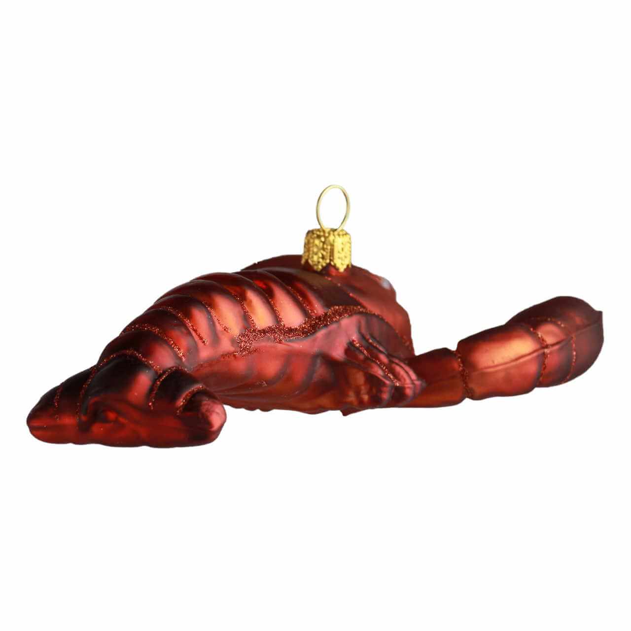 14-1357-4-Christbaumkugel-Hummer-2